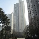 수원-1199 이미지