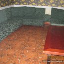 제우스노래방 이미지