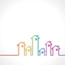 중산지구6 이미지