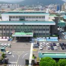 정인지하수자원기술단 이미지