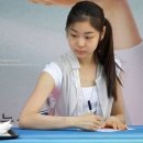 서민당