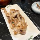 CU 종로대신점 | 2026년 1월 둘째주, 어이가 있옹