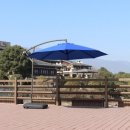 그늘막85 이미지