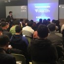 주식회사 오아시스 이미지