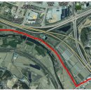 근린공원주유소 이미지