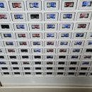 황후여성전용불한증막 이미지