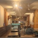 더 꼬치다 이미지