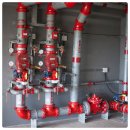 제일종합가스 이미지