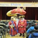 봉명고등학교 이미지