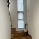 숲속,헤이리114 이미지