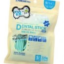 제이와이덴탈 이미지