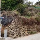 남면파출소 화장실 이미지