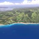 우림 태양광발전소 이미지