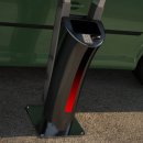 태양충전소 이미지