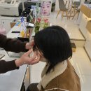 글라스ONE위드렌즈 | 광주 연제동 이글라스안경 위드렌즈 선글라스 구매후기