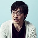 예스광고기획 - 창원시 성산구 용지로169번길 13 | 예스광고기획