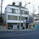 신진당구장 이미지