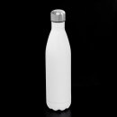 주식회사 바틀 이미지