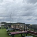 더클래식앤 이미지