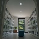 경북반려동물장례식장 이미지