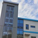 천마산거북이마을커뮤니티센터 이미지