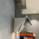 서초중앙로 85 이미지