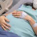 현혜선산부인과의원 이미지