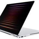 갤럭시(GALAXY)PC 이미지