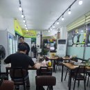 장평로8길 | 늦게까지 영업 하는 거제 장평 해장국 맛집 추천 , 나주곰탕