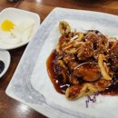 천안문손짜장 네이버블로그