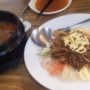 갈산역 1번 출구 이미지