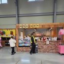 검단어린이집 | 초대형 검단 키즈카페 놀꺼야 다녀온후기 :)