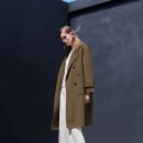 비지트 인 뉴욕 이미지