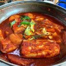 제주 자연명소 6박7일 타고 자고 먹고 마시고 달리기 기행 이미지