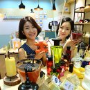 아로마코에스 - 안산시 단원구 중앙대로 873 | 아로마코에스