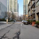 대림역대성스카이렉스 이미지