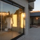 호근모루 이미지