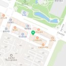 비아트의원 이미지