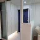 제일3차아파트 이미지