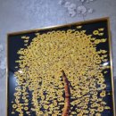 오류24시사우나 이미지