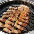숙달돼지 - 양주시 옥정동로7다길 40 | 숙달돼지