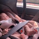 예일소아청소년과의원 이미지