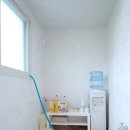 은하빌라 이미지