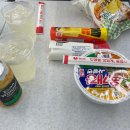 GS25 김해안동공단점 이미지