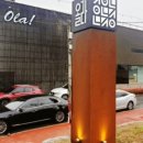 내 맘에 드는 카페 모음 60 (내 돈 내산)