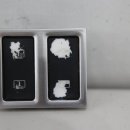 로버파츠 이미지