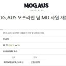 주식회사 에스앤씨 이미지
