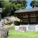 남산사 - 1280 | 남산사