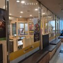 이바돔감자탕 화명역점 이미지