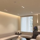 강남 레이저 제모 후기 | 나인피부과 확장오픈 EVENT 제모1년무제한 내돈내산 솔직후기
